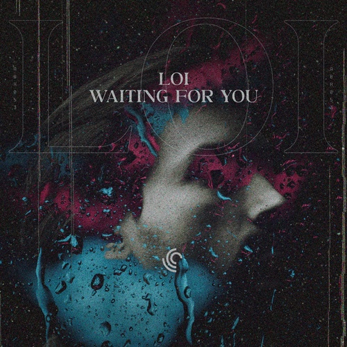 Loi-Waiting For You
