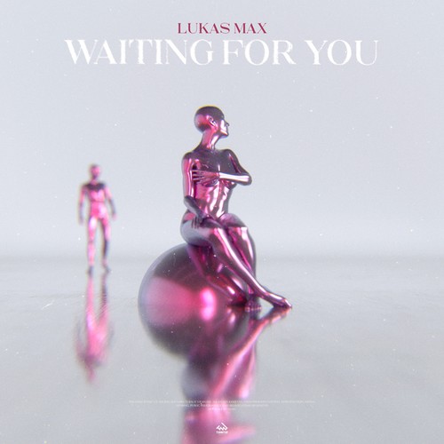 Lukas MAX-Waiting For You