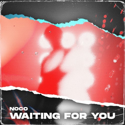 NOCO-Waiting for You