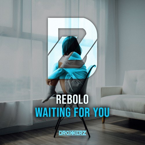Rebolo-Waiting for You