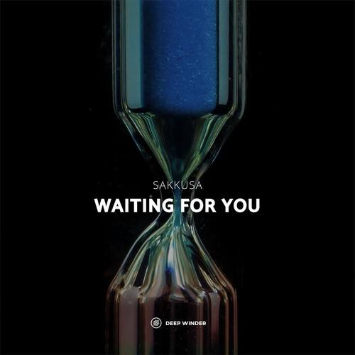 Sakkusa-Waiting for You