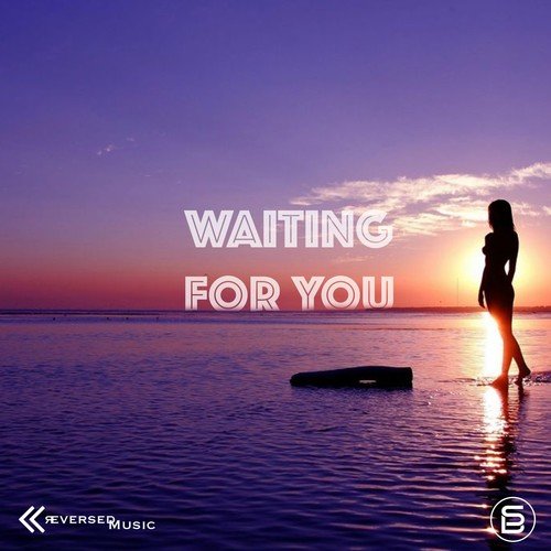 Slykes & Butch-Waiting for You