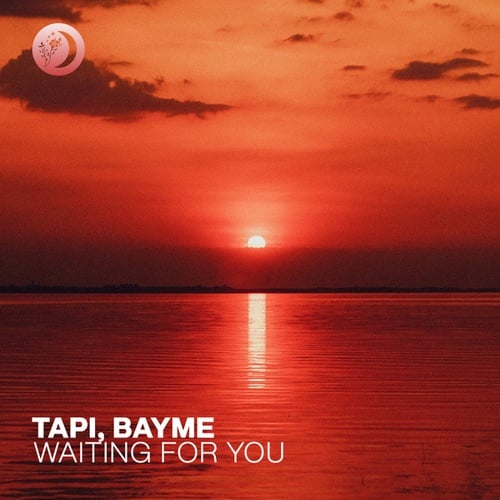 TAPI, Bayme-Waiting For You