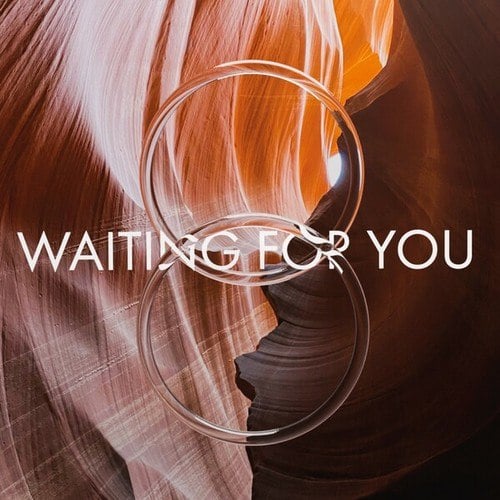 Thomas Lemmer, Oine, Andreas Bach-Waiting for You