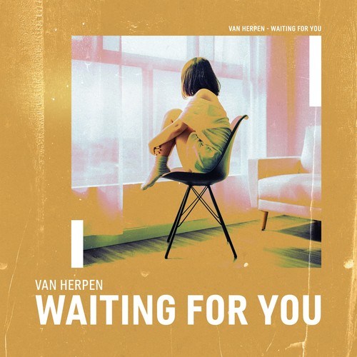 Van Herpen-Waiting for You