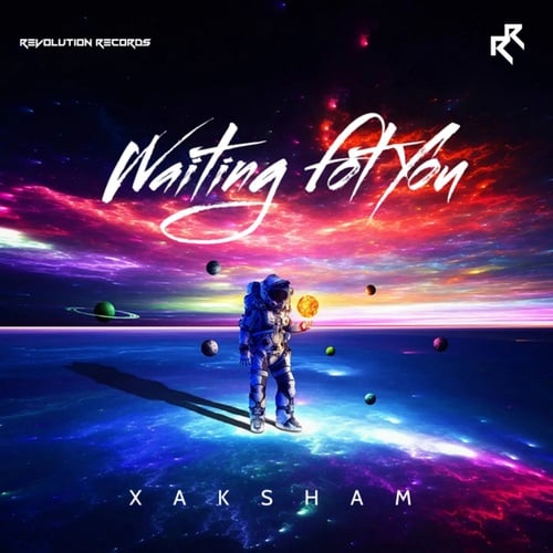 Xaksham, Suhani-Waiting for You