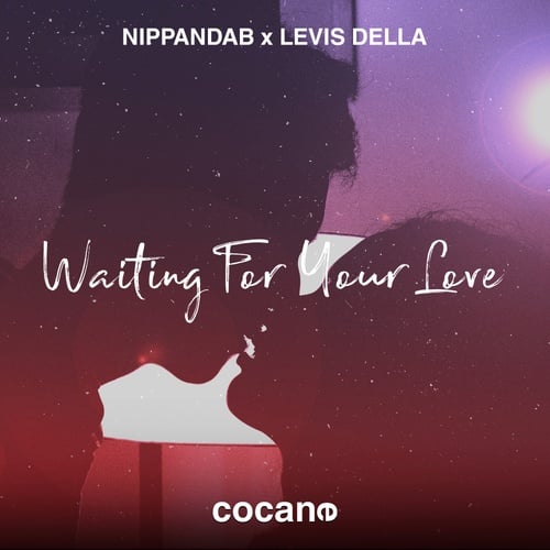 Levis Della, Nippandab-Waiting For Your Love