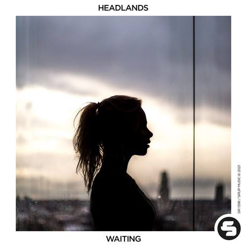 Headlands-Waiting