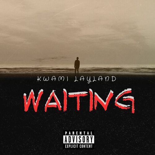 Waiting