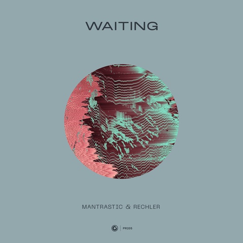 Mantrastic, Rechler-Waiting