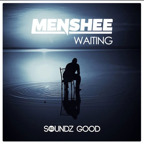 Menshee-Waiting