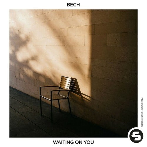 BECH-Waiting on You