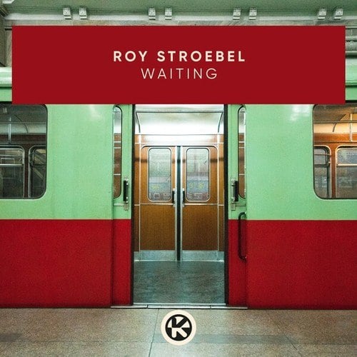 Roy Stroebel-Waiting