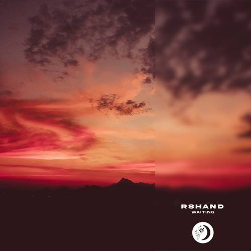 Rshand-Waiting