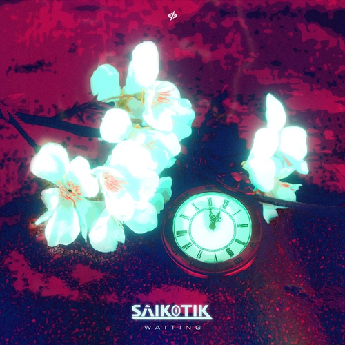 Saikotik-Waiting