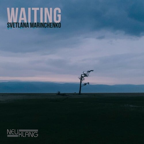 Waiting