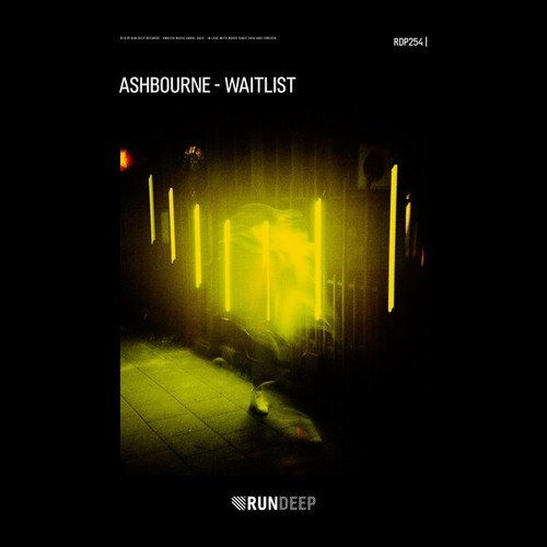 Ashbourne-Waitlist