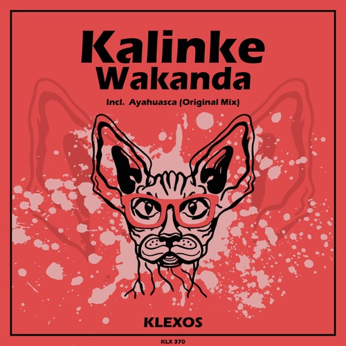 Kalinke-Wakanda