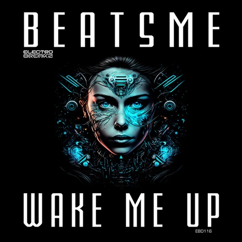 BeatsMe-Wake Me Up
