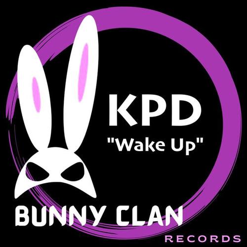 KPD-Wake Up