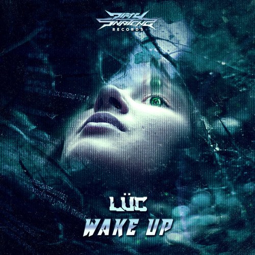 LÜC-Wake Up
