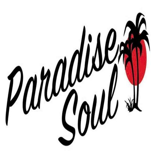 Paradise Soul-Wake Up