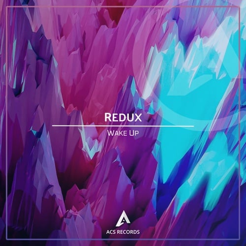 Redux-Wake up