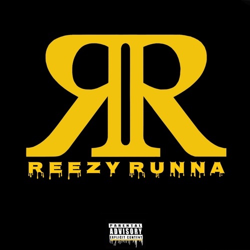 Reezy Runna-Wake Up
