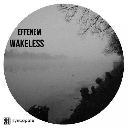 Effenem-Wakeless
