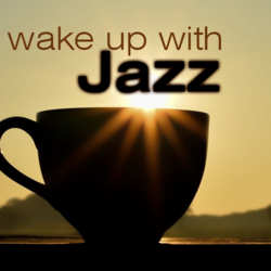 Wake Up With Jazz - Music Worx