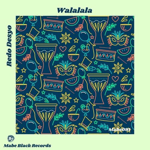 Walalala