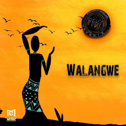 The MaveriX-Walangwe