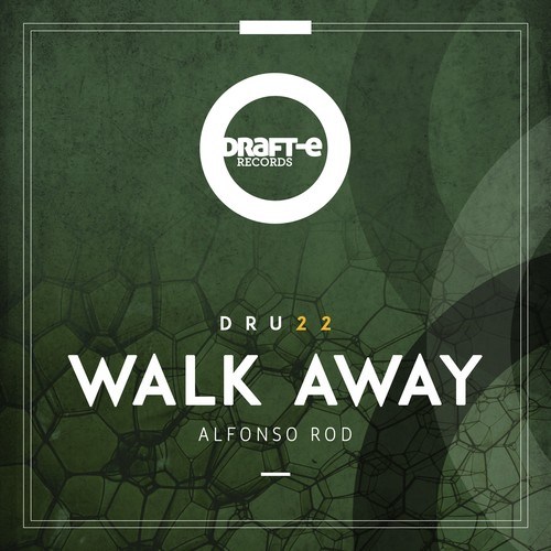 Alfonso Rod-Walk Away