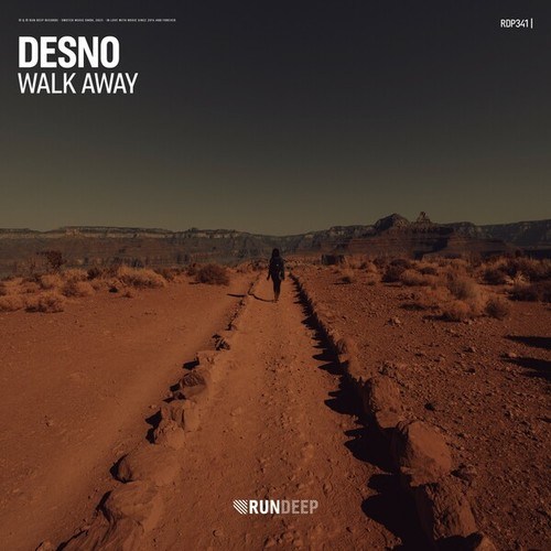 Desno-Walk Away