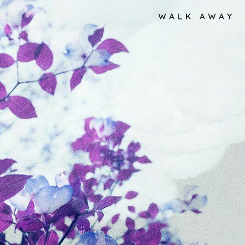 L-AER-Walk Away