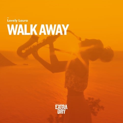 Ridney, Lovely Laura-Walk Away