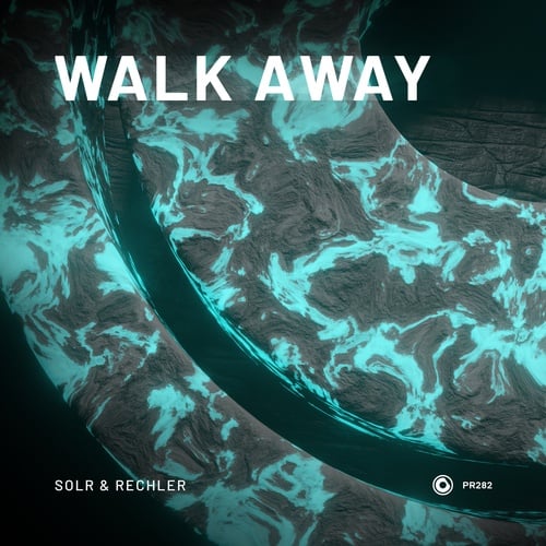 SOLR, Rechler-Walk Away