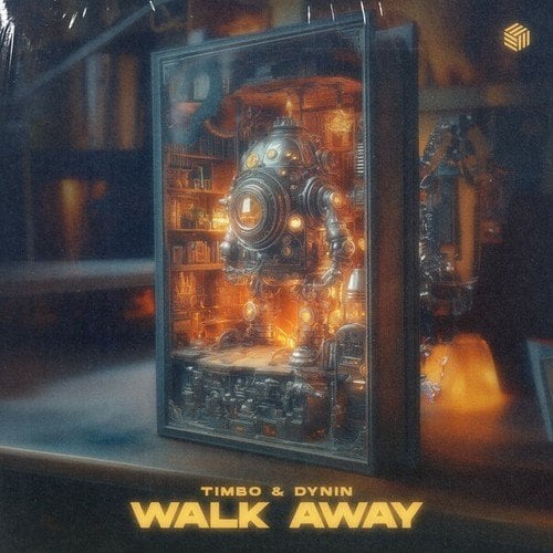 Walk Away