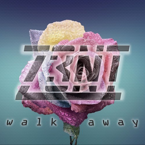 Z3nt-Walk Away