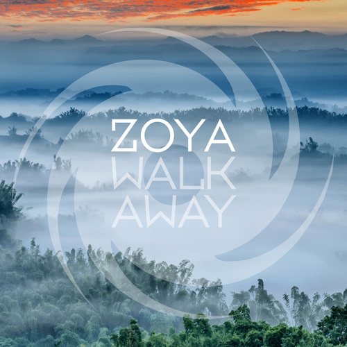 ZOYA-Walk Away