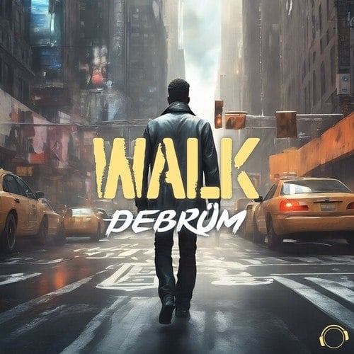 Debrüm-Walk
