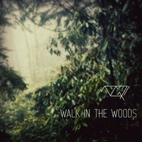 Walk in the Woods