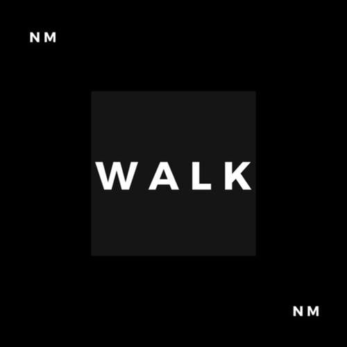 NM-Walk