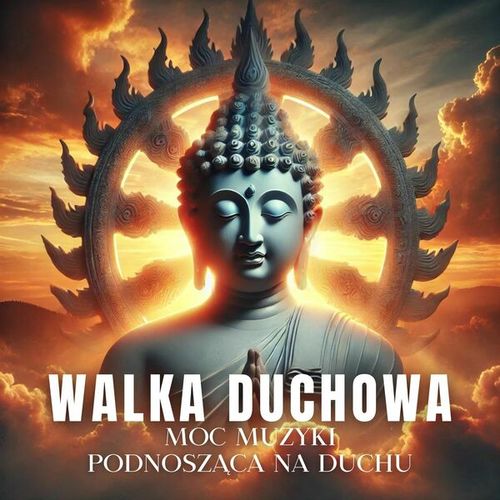 Walka Duchowa