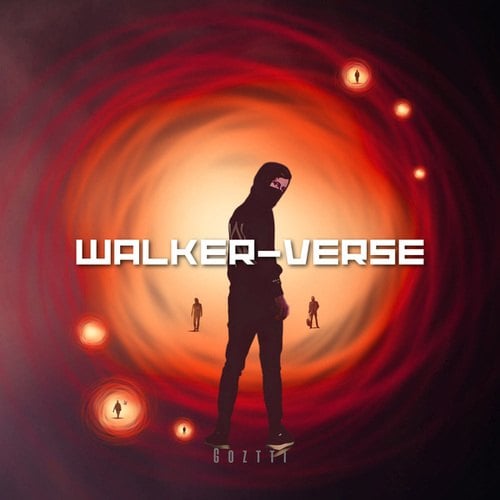 Walker-Verse