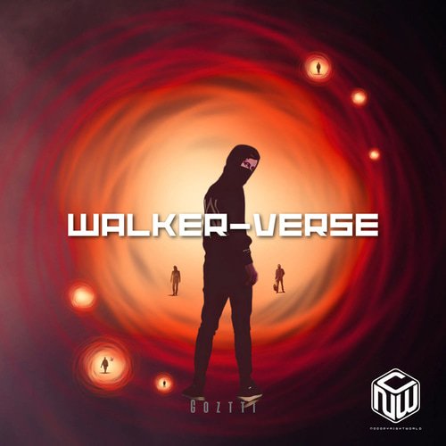 Walker-Verse