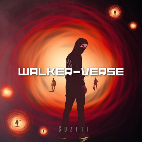 Walker-Verse