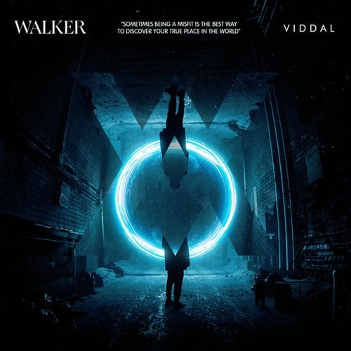 WALKER