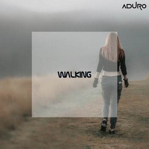 ADURO-Walking