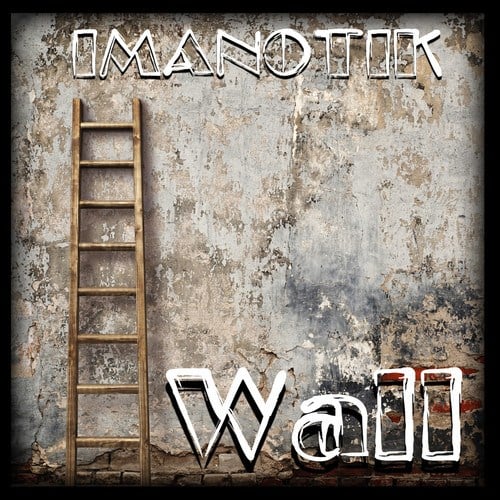 Imanotik-Wall